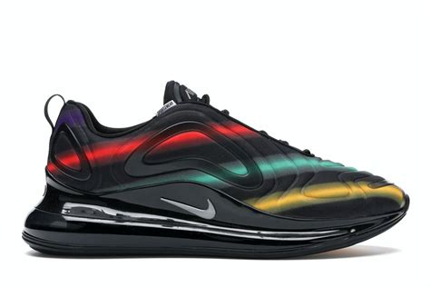 nike air max 720 schwarz größe 47 5|nike air max 720 stockx.